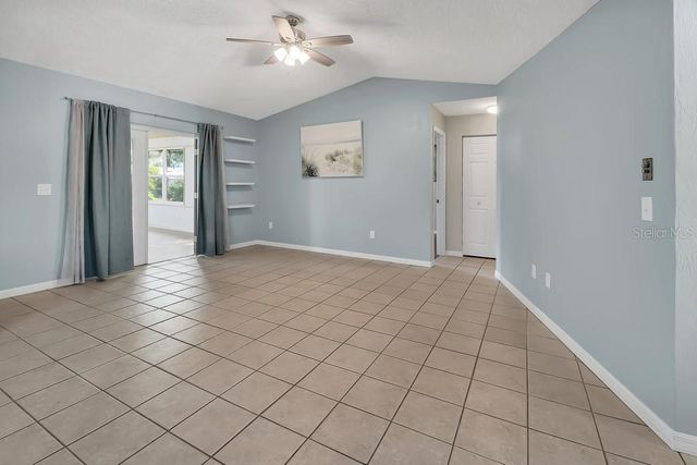 235 W RETTA STREET, De Leon Springs, FL 32130