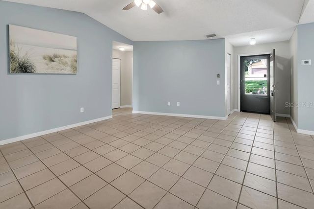 235 W RETTA STREET, De Leon Springs, FL 32130