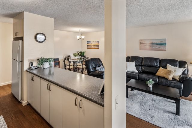 1778 Ala Moana Boulevard 3617, Honolulu, HI 96815