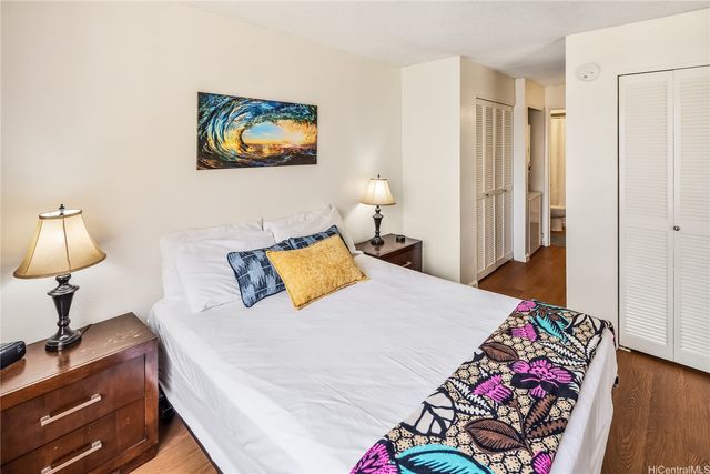 1778 Ala Moana Boulevard 3617, Honolulu, HI 96815