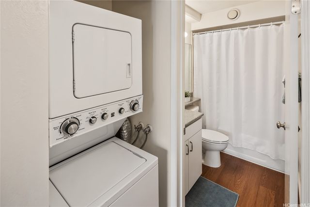 1778 Ala Moana Boulevard 3617, Honolulu, HI 96815