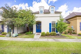 15130 Hidden Villa Dr, Baton Rouge, LA 70810