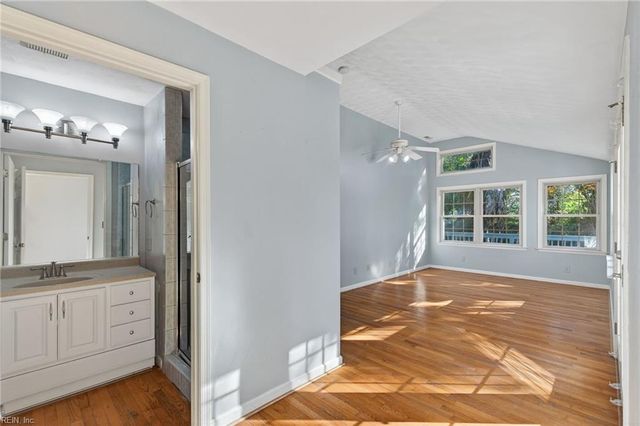 5001 Bliven LN, Virginia Beach, VA 23455