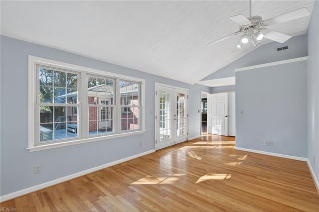 5001 Bliven LN, Virginia Beach, VA 23455