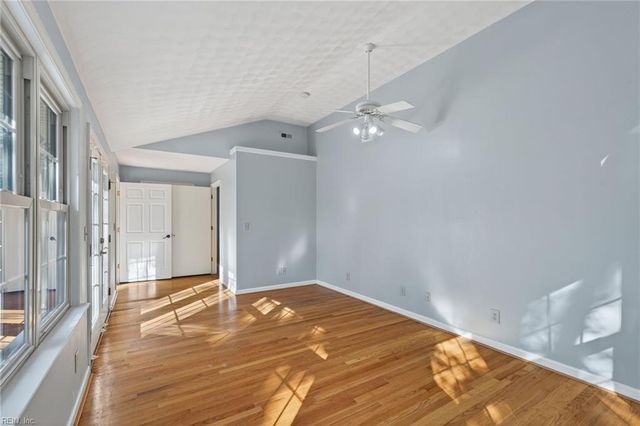 5001 Bliven LN, Virginia Beach, VA 23455