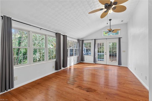 5001 Bliven LN, Virginia Beach, VA 23455