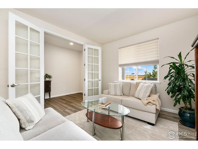 6465 Union Creek Dr, Loveland, CO 80538