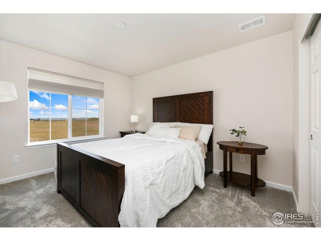 6465 Union Creek Dr, Loveland, CO 80538