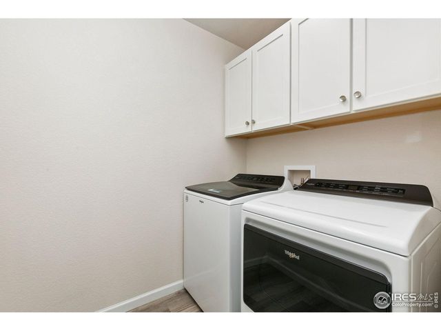 6465 Union Creek Dr, Loveland, CO 80538