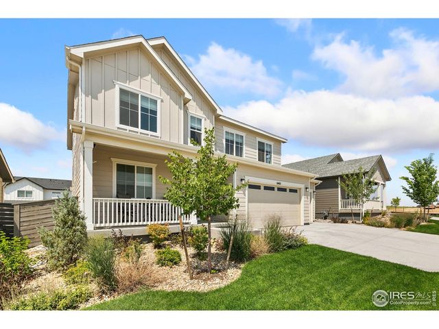 6465 Union Creek Dr, Loveland, CO 80538