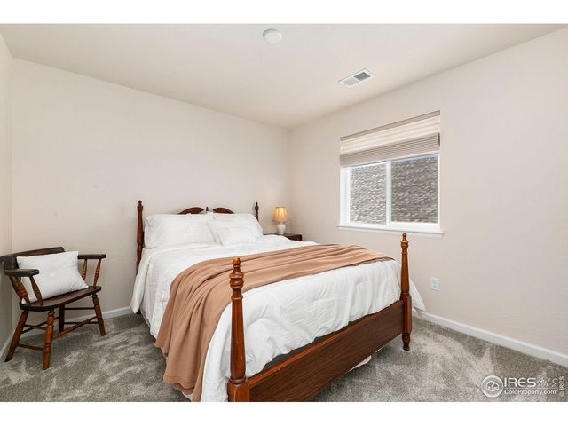 6465 Union Creek Dr, Loveland, CO 80538