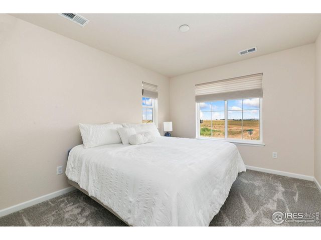 6465 Union Creek Dr, Loveland, CO 80538