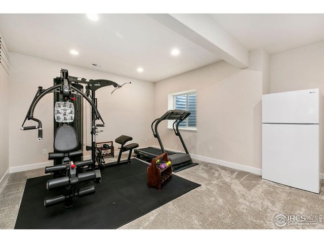 6465 Union Creek Dr, Loveland, CO 80538