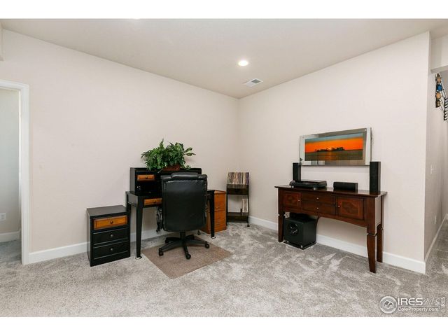 6465 Union Creek Dr, Loveland, CO 80538