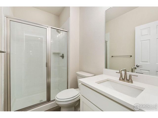 6465 Union Creek Dr, Loveland, CO 80538