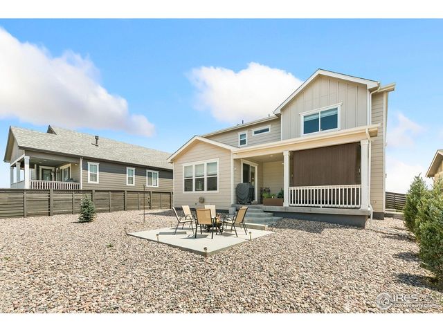 6465 Union Creek Dr, Loveland, CO 80538