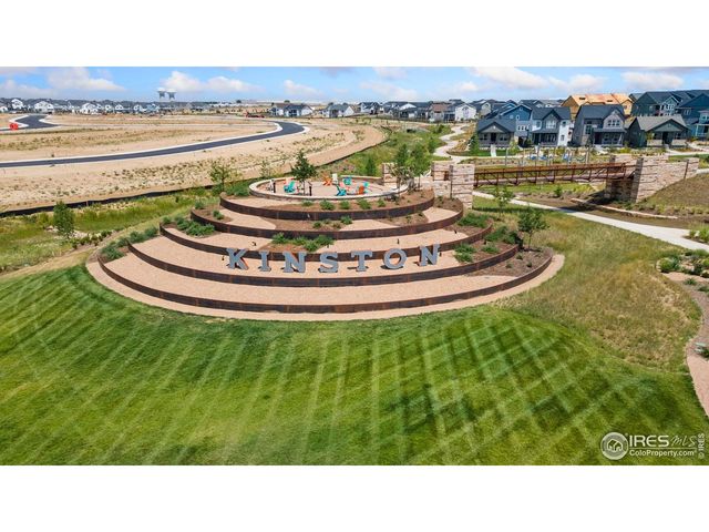 6465 Union Creek Dr, Loveland, CO 80538