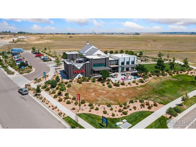 6465 Union Creek Dr, Loveland, CO 80538