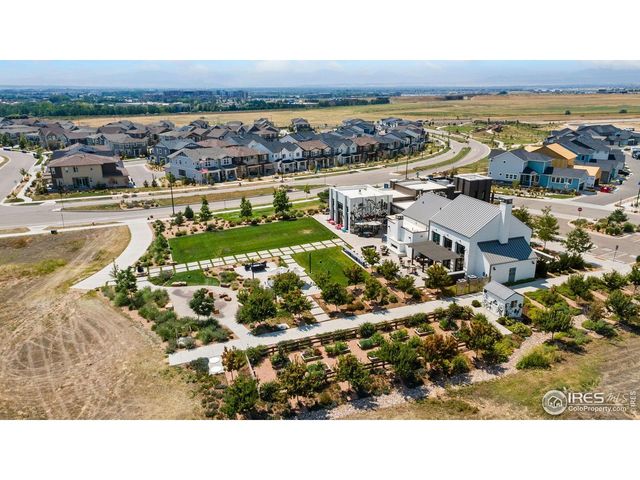 6465 Union Creek Dr, Loveland, CO 80538