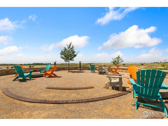 6465 Union Creek Dr, Loveland, CO 80538