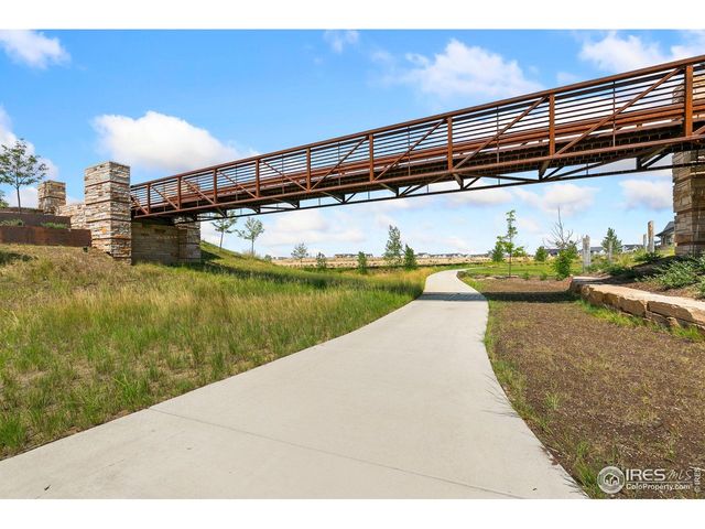 6465 Union Creek Dr, Loveland, CO 80538