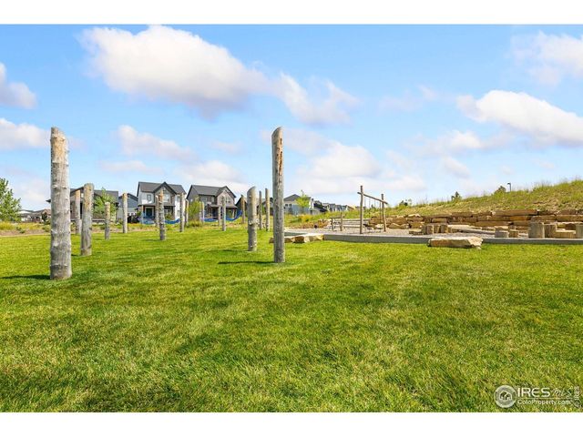 6465 Union Creek Dr, Loveland, CO 80538