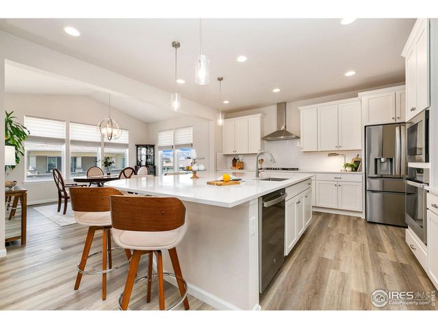 6465 Union Creek Dr, Loveland, CO 80538