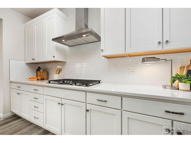 6465 Union Creek Dr, Loveland, CO 80538