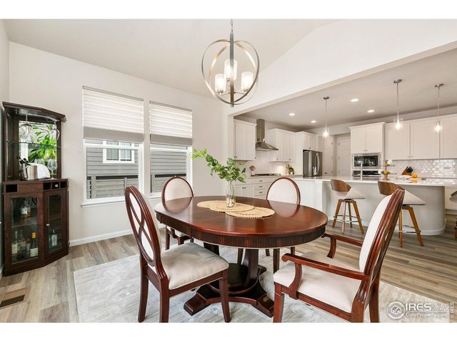 6465 Union Creek Dr, Loveland, CO 80538