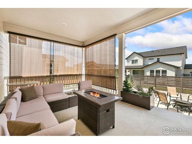 6465 Union Creek Dr, Loveland, CO 80538