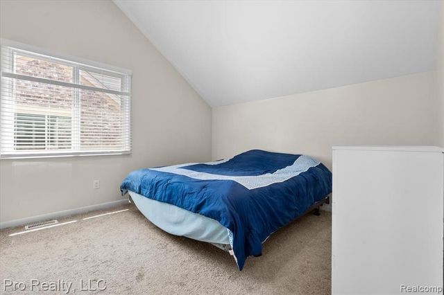 45317 Stonehedge Drive, Plymouth, MI 48170