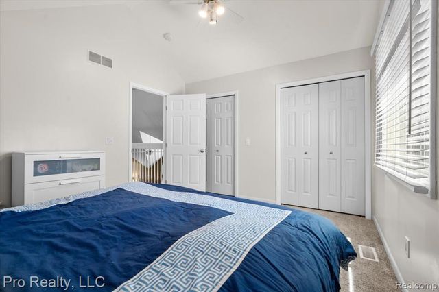 45317 Stonehedge Drive, Plymouth, MI 48170