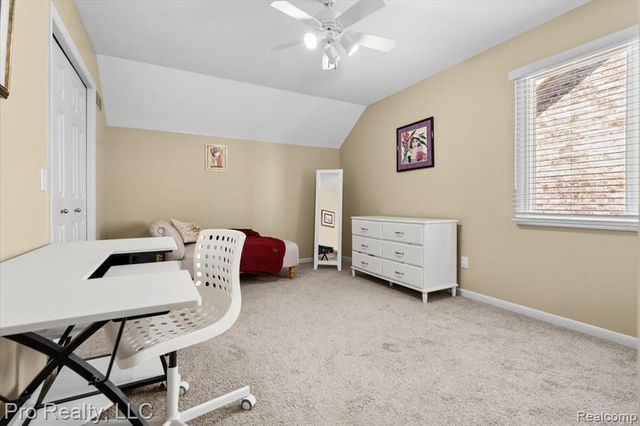 45317 Stonehedge Drive, Plymouth, MI 48170