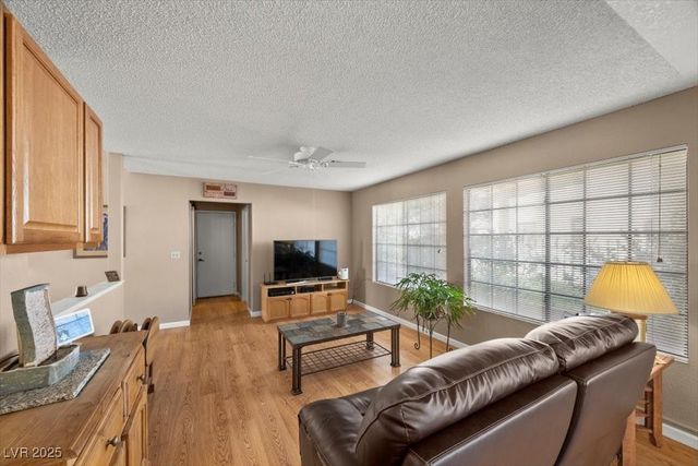 4816 Fiesta Lakes Street, Las Vegas, NV 89130