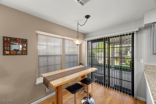 4816 Fiesta Lakes Street, Las Vegas, NV 89130