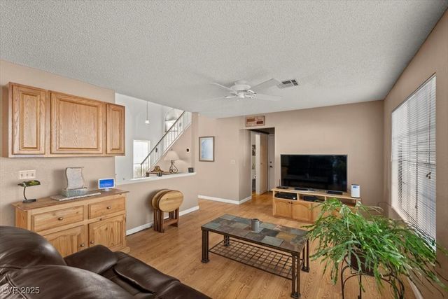 4816 Fiesta Lakes Street, Las Vegas, NV 89130