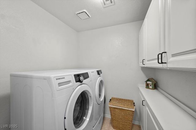 4816 Fiesta Lakes Street, Las Vegas, NV 89130