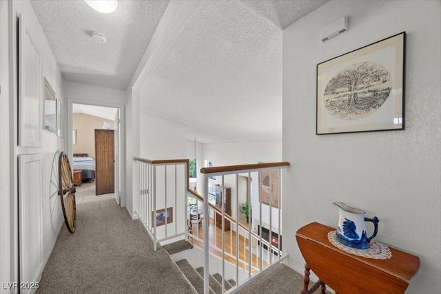 4816 Fiesta Lakes Street, Las Vegas, NV 89130