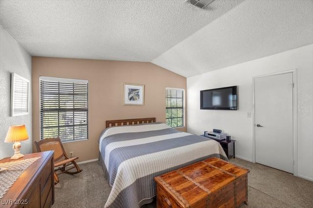 4816 Fiesta Lakes Street, Las Vegas, NV 89130