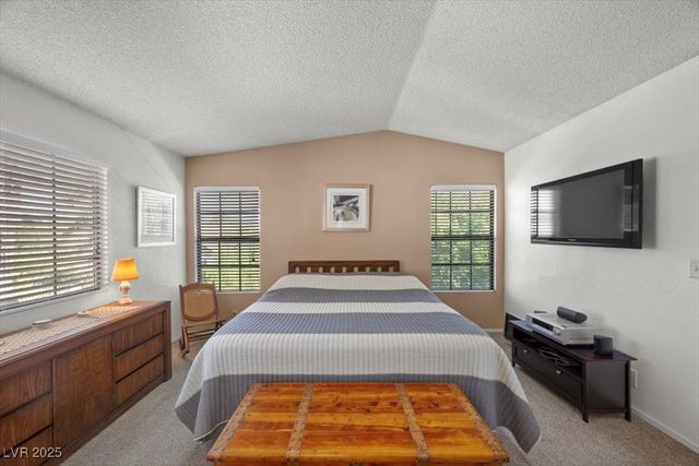 4816 Fiesta Lakes Street, Las Vegas, NV 89130