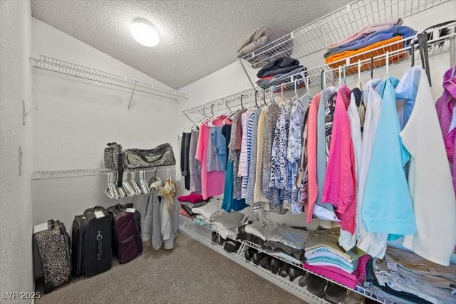 4816 Fiesta Lakes Street, Las Vegas, NV 89130