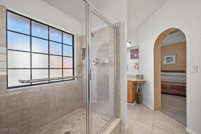 4816 Fiesta Lakes Street, Las Vegas, NV 89130