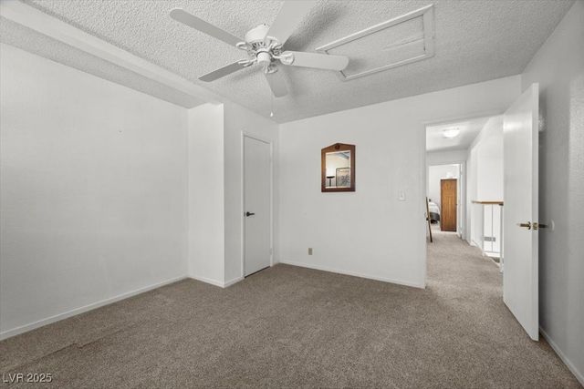 4816 Fiesta Lakes Street, Las Vegas, NV 89130