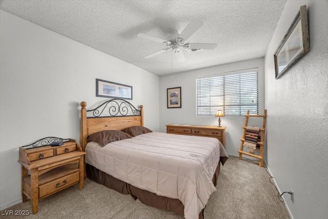 4816 Fiesta Lakes Street, Las Vegas, NV 89130