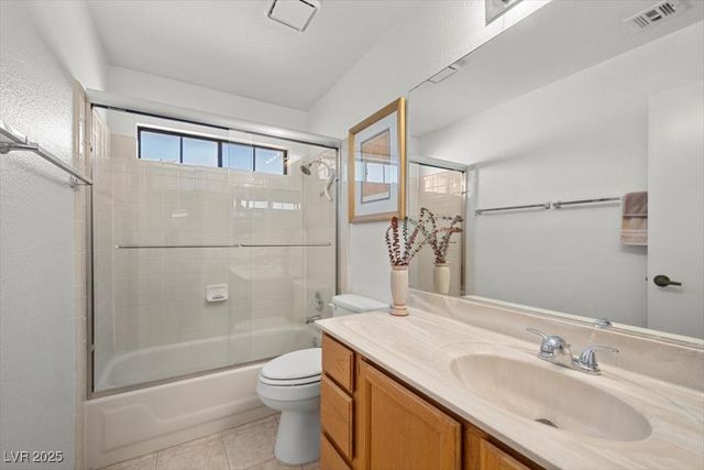 4816 Fiesta Lakes Street, Las Vegas, NV 89130