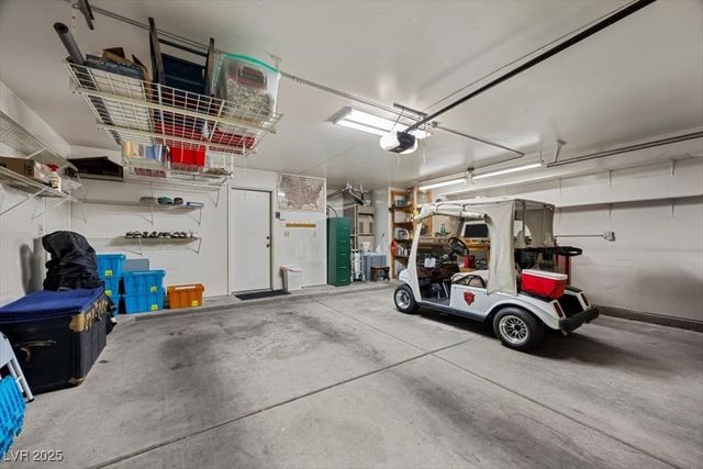 4816 Fiesta Lakes Street, Las Vegas, NV 89130