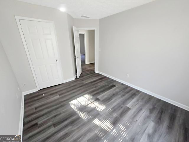 800 Mills Drive, Covington, GA 30016