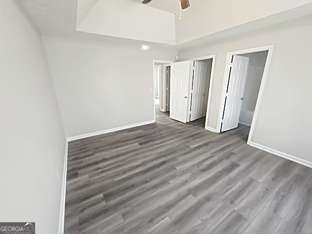 800 Mills Drive, Covington, GA 30016