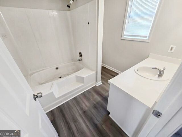 800 Mills Drive, Covington, GA 30016