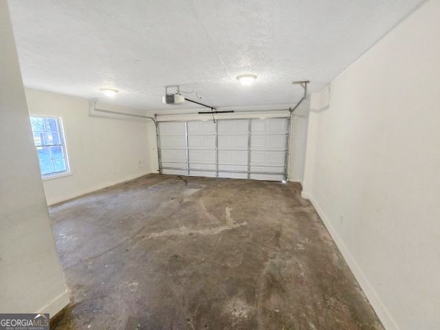 800 Mills Drive, Covington, GA 30016